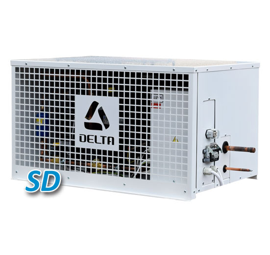 SDH 085